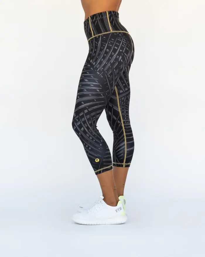 matalan yoga pants