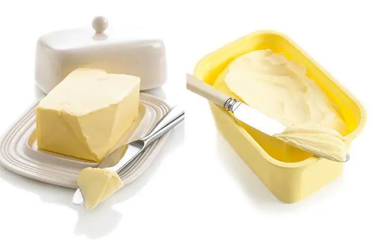Butter-Vs-Margarine.jpg