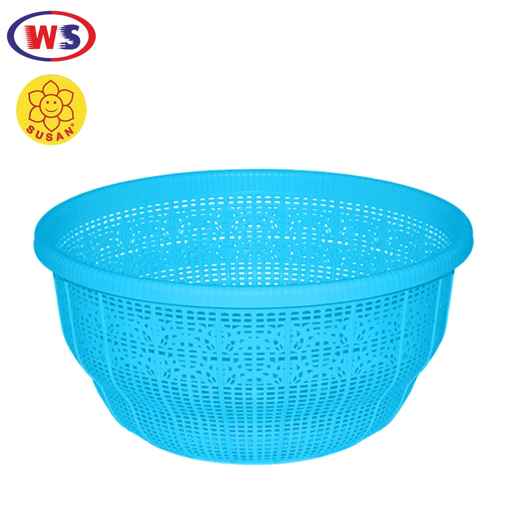 Multipurpose Jumbo Rice Basket Buy Rice Washing Basket,Food Basket