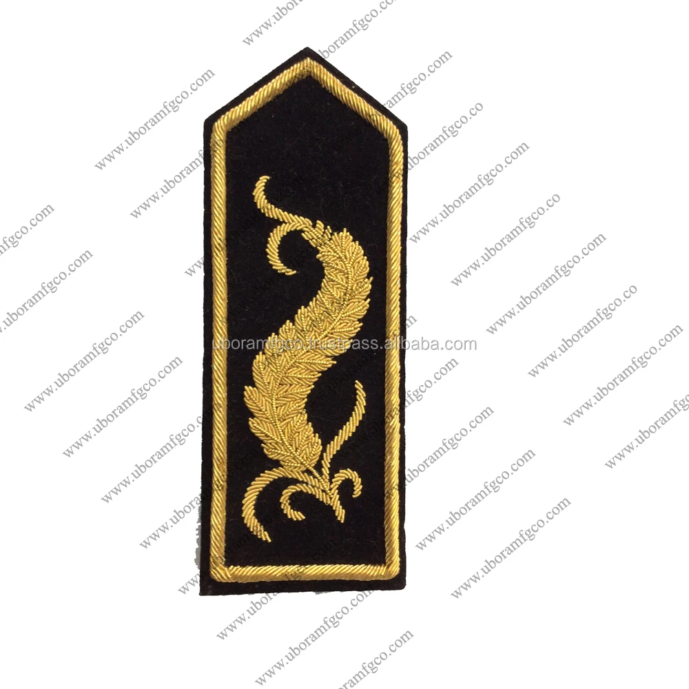 HAND EMBROIDERY BADGES.jpg