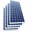 solar air conditioners, inverters, controllers, solar panels