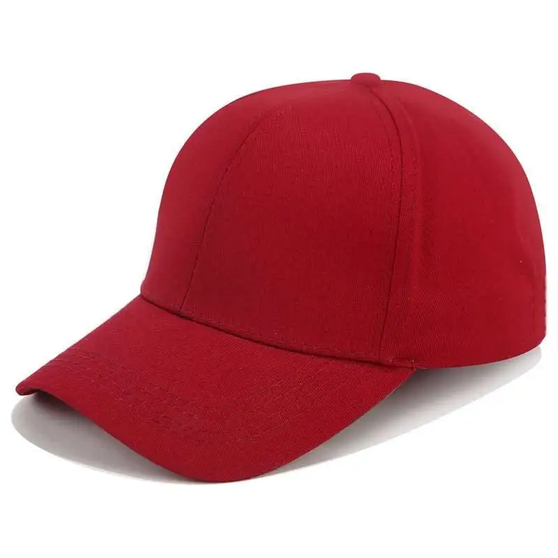 mens hats wholesale suppliers