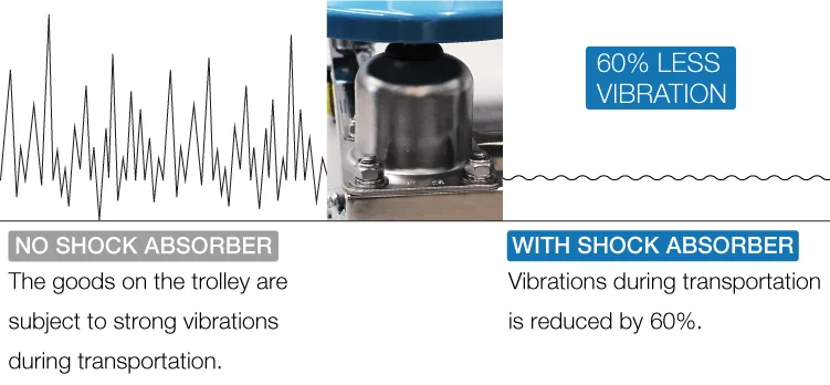hsinwei waves-01.png