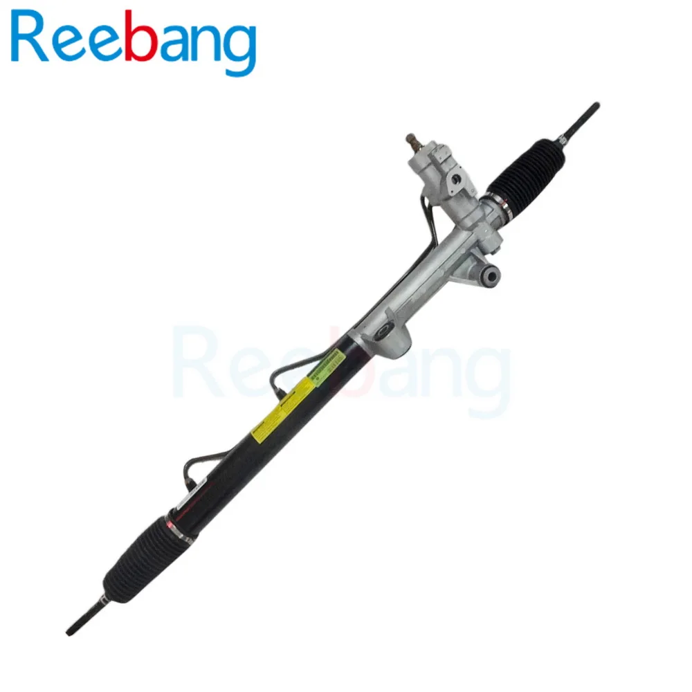 New Steering Rack For Kia Sorento Steering Gear And Pinion/steering Box