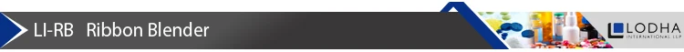 ribbon-blender-t.jpg