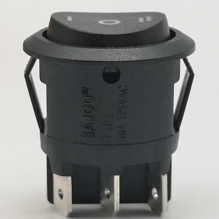 Venta al por mayor secador de pelo 12 volts Compre online Venta al por mayor secador de pelo 12 volts Compre online