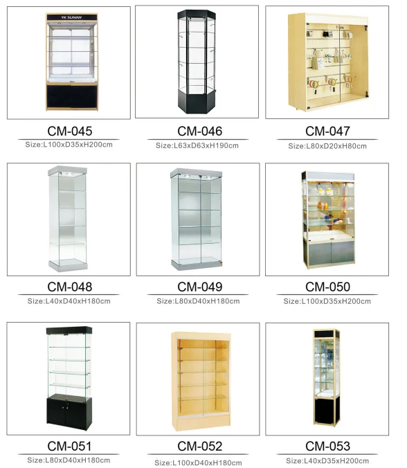 Clear Tempered Glass,Top Quality Building Glass Buy Clear Tempered