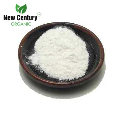
Vietnam Tapioca Starch Flour 