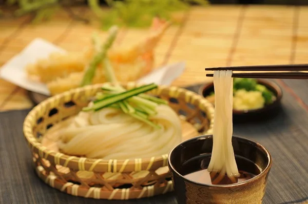 3-DAY UDON TRAINING COURSE.jpg