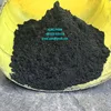 /product-detail/100-coconut-shell-charcoal-powder-vietnam-shisha-hookah-cube-production-charcoal-dust-62016932019.html
