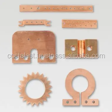 Busbar-Fabrication_01.jpg