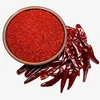 sannam s4 s10 and 334 and gundur Natural whole taste sannam s10 pure tasty sannam raw Chilli red chilly