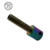 /product-detail/m2-anodized-aluminum-grub-round-head-bed-screw-62010317888.html