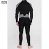 swim wear with reasonable and cool feature suits
