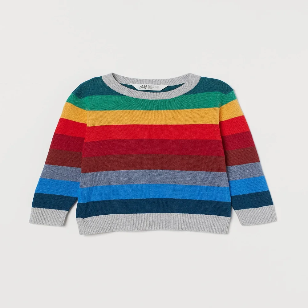 boys golf sweaters