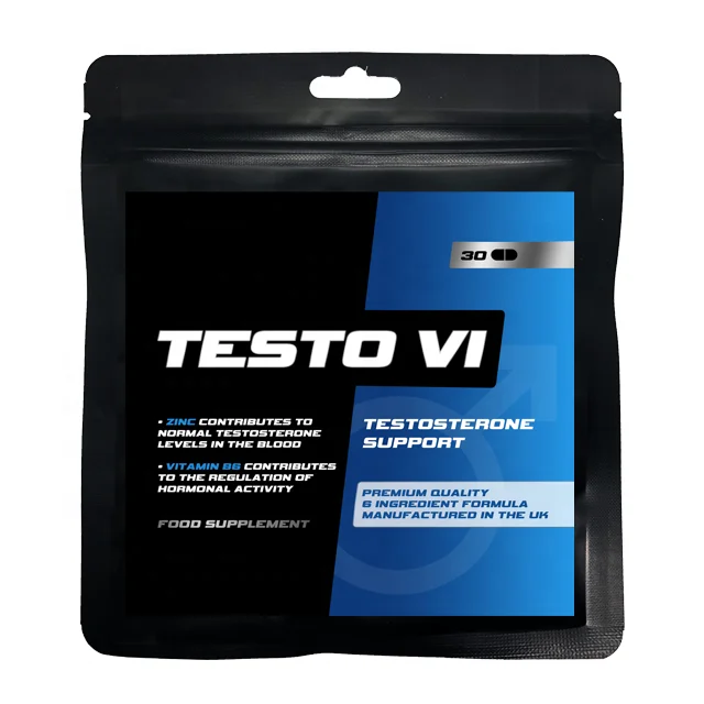 Testo_VI_Foil_Mockup_640px.png