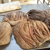 Beef / Cow Salted Dried A Grade Top Quality Frozen Beef Omasum