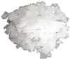 High quality Caustic Soda Flakes 99%