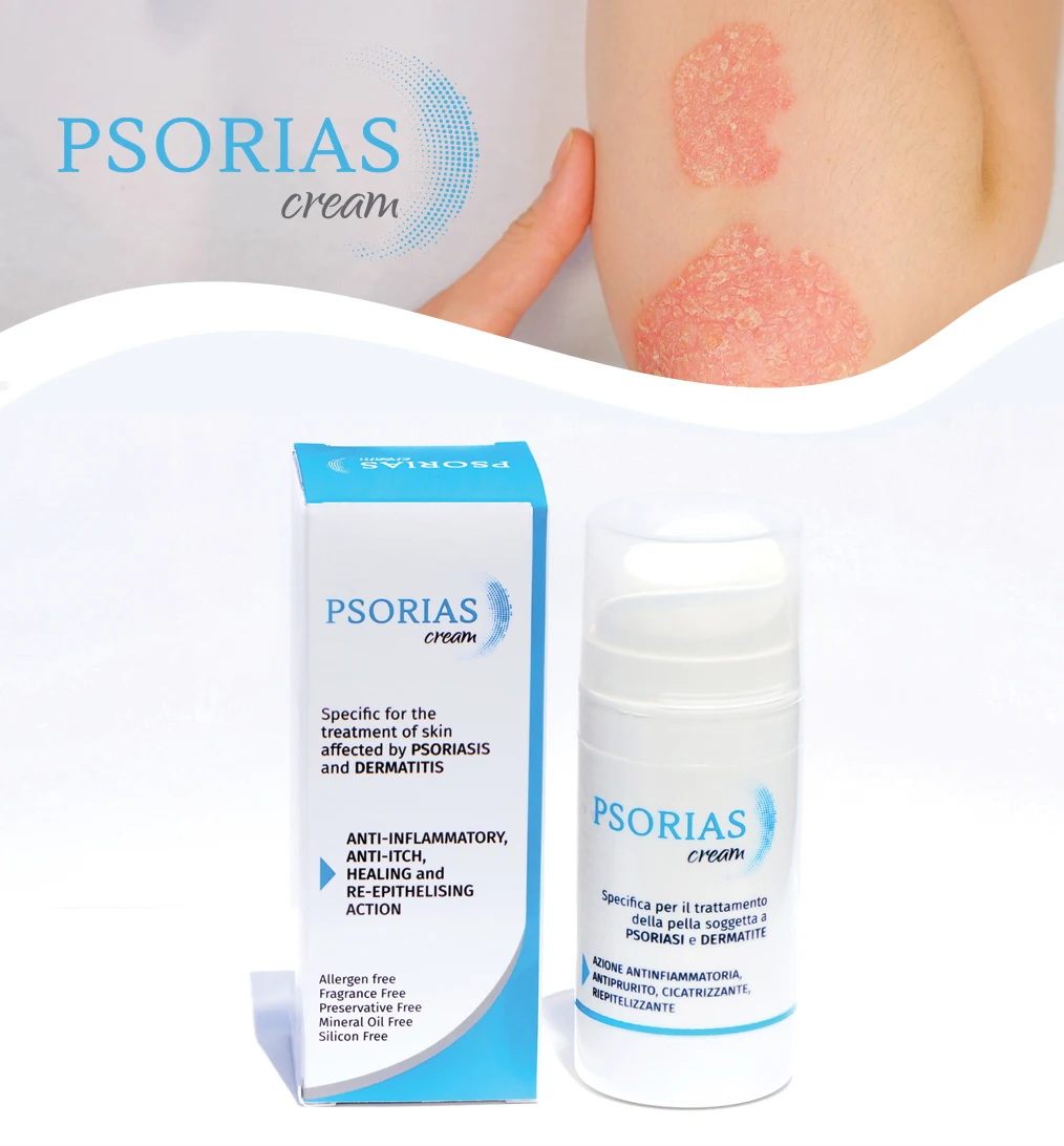 psoriasis treatment cream in pakistan
