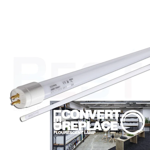 T5 LED Tube; t5 dimming led tube