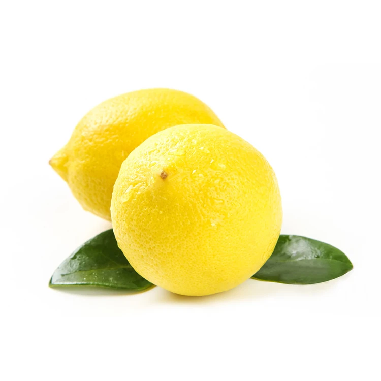 wholesale yellow lemon fresh fruit lemon - buy fresh fruit lemon