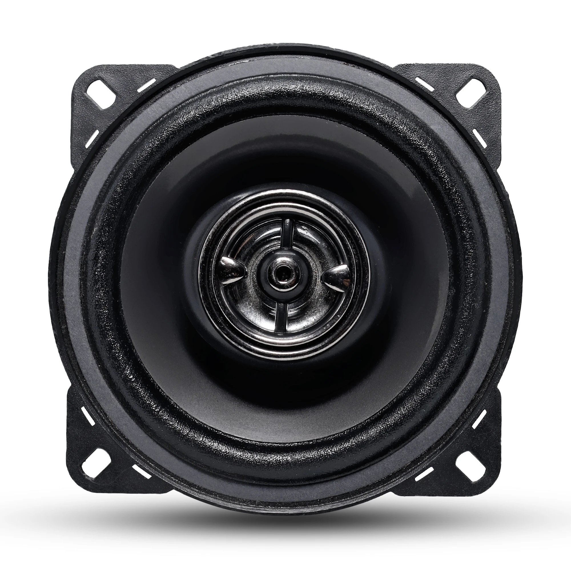 gomechanic 4 inch speaker