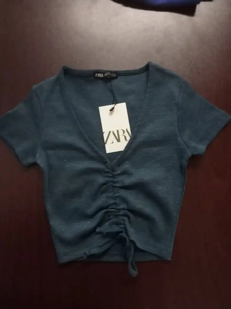 Overrun Garments Surplus Overstock Clothing Branded Labels Ladies