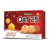 /product-detail/julie-s-oat-25-season-s-greetings-cookies-chocos-biscuits-300g-x-12--62012590752.html