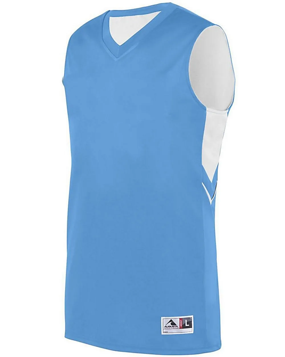 where to buy reversible basketball jerseys