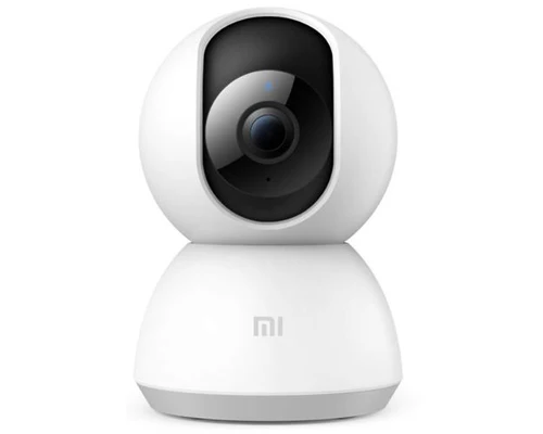 amazfit mi home