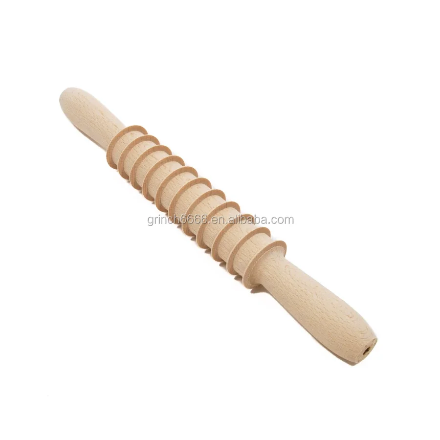 Pappardelle Rolling Pin 1.png