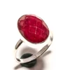 /product-detail/beautiful-kashmir-ruby-ring-925-sterling-silver-handmade-jewelry-wholesale-supplier-62016615567.html