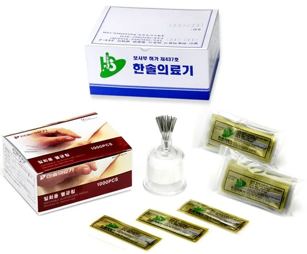 disposable needle.jpg