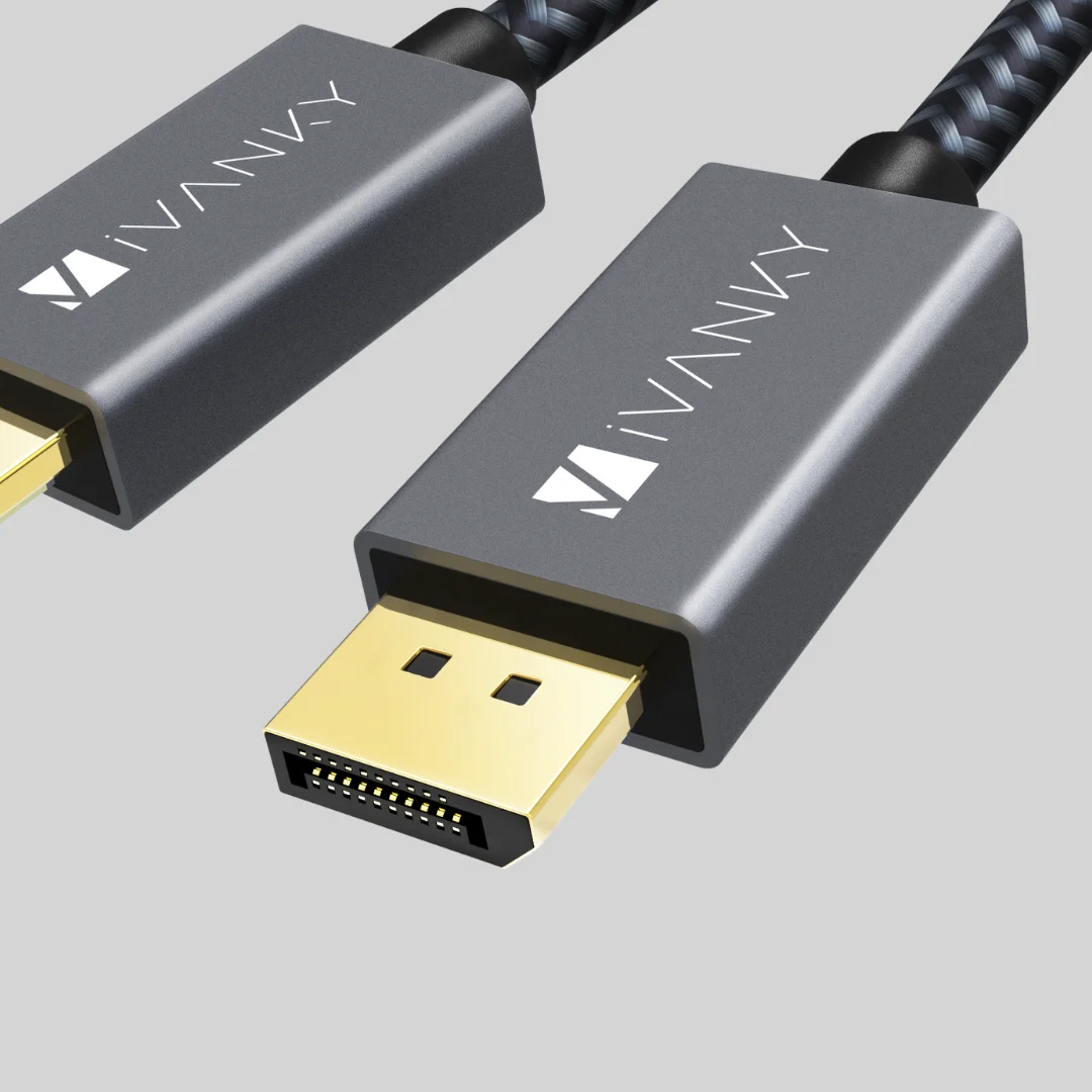 Aux Cables 1.2m Ivankyac01 Aux Port Cable Stereo Audio Auxiliary For