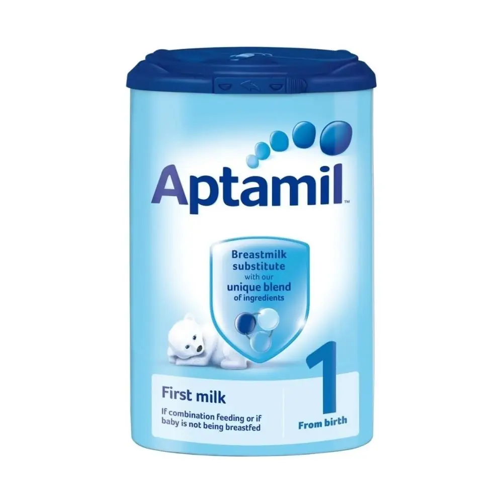 aptamil baby formula.jpg