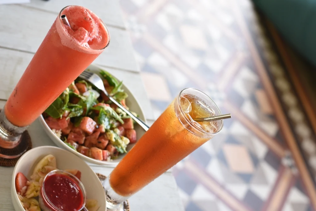 Iced Tea.JPG
