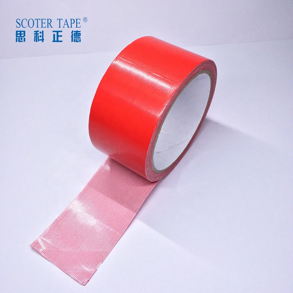 China Products Carpet Seam Elastic Tape For Clothing Buy Seam Tape For Clothing,Tape For
