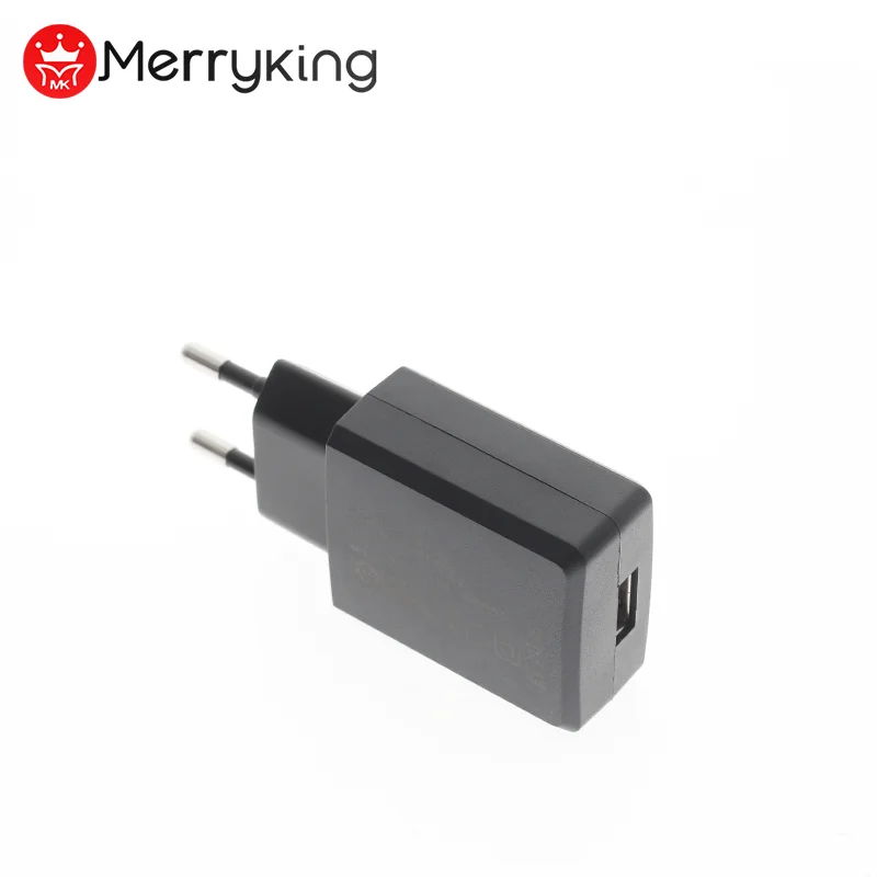 6V USB Charger Adapter Guide: How to Choose & Use Correctly