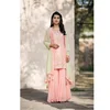 /product-detail/pink-silk-indian-suit-62012333693.html
