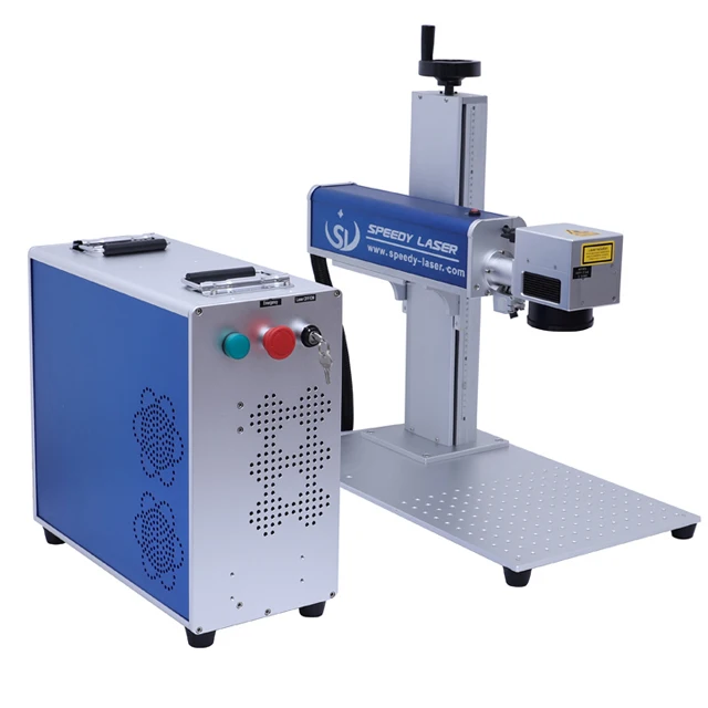 

fiber laser engraving machine,1 Set