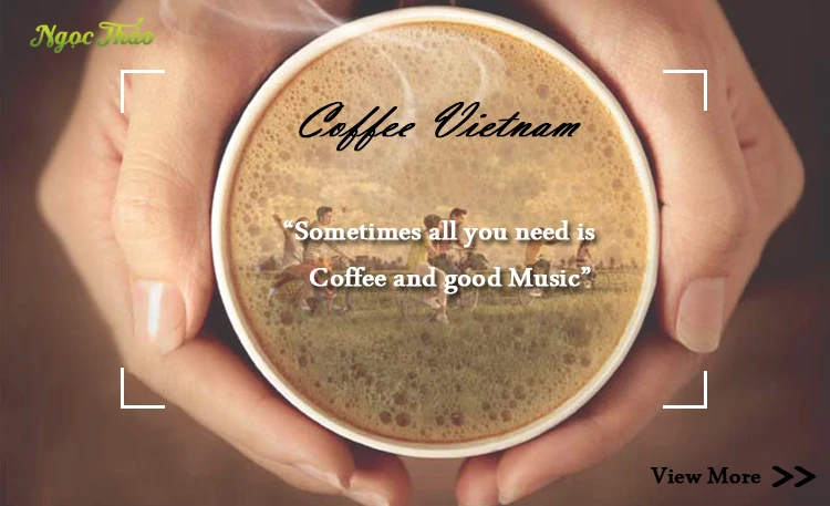 coconut coffee (2).jpg