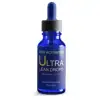 100% Safe and Secure HCG Ultra Lean Diet Drops 2-ounce Weight Loss Supplement with no Side Effects for Bulk Sale