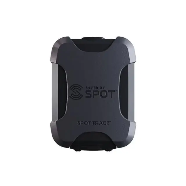 Satellite Tracker Spot Trace Gps Tracker Gps Messenger Buy Satellite