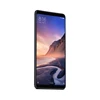 Original Xiaomi Mi Max 3 Max3 6.9" smartphone 4GB 64GB celular android phone with 5500mAh big battery mobile phone