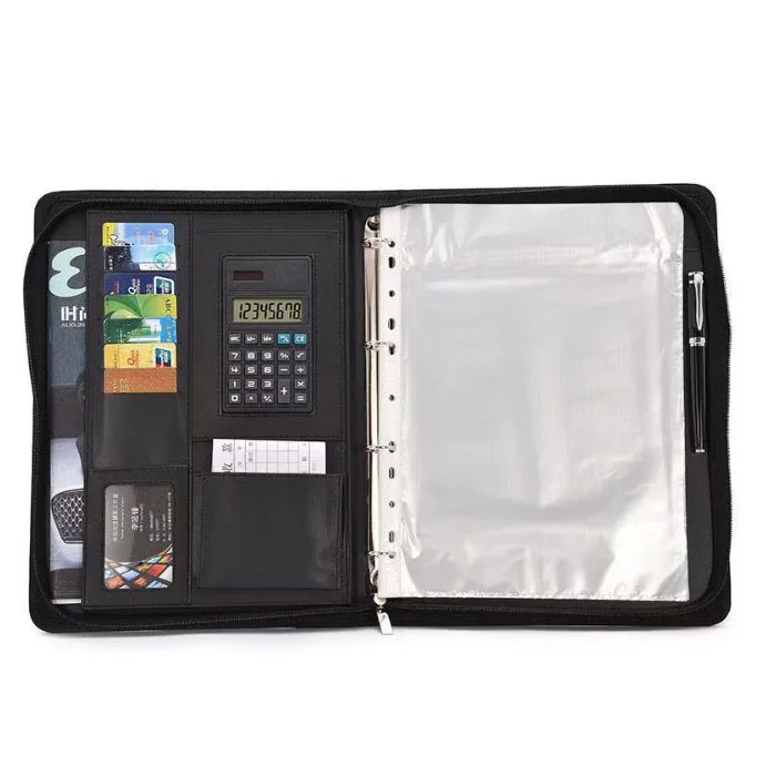 padfolio (2).jpg
