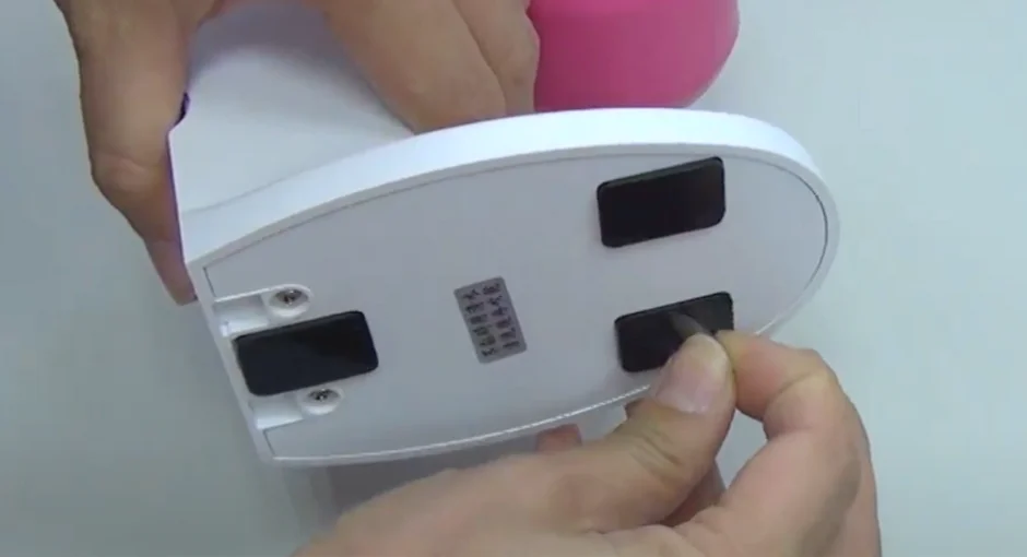  2020-07-07 6.16.54.png