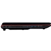 Summer Offer Wholesales Price For MSI GE70 Apache Pro-012 17.3-Inch Laptop