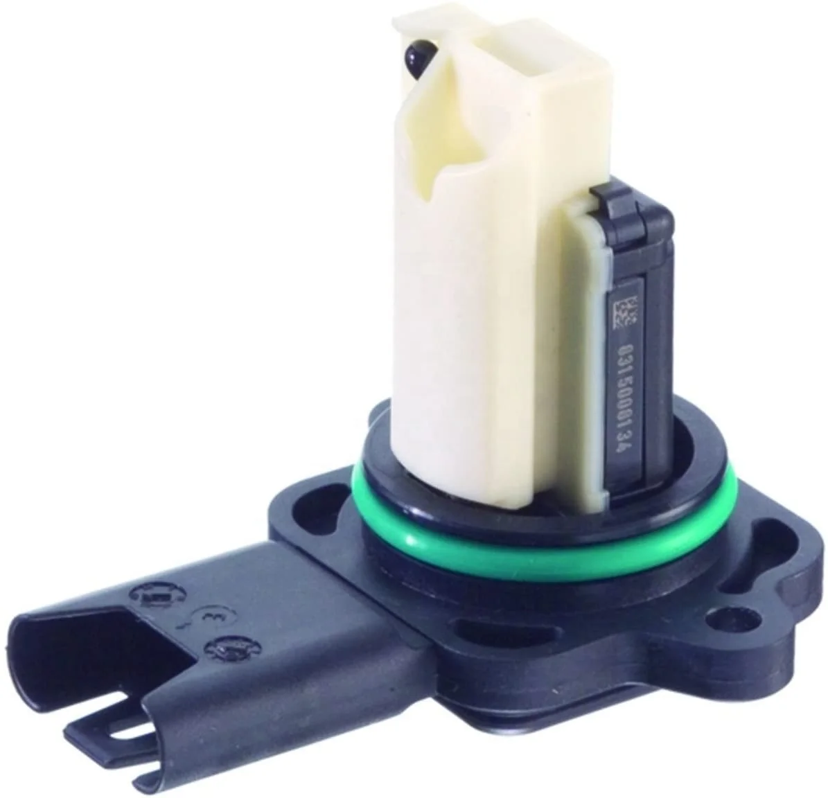 air flow sensor pbt gf30