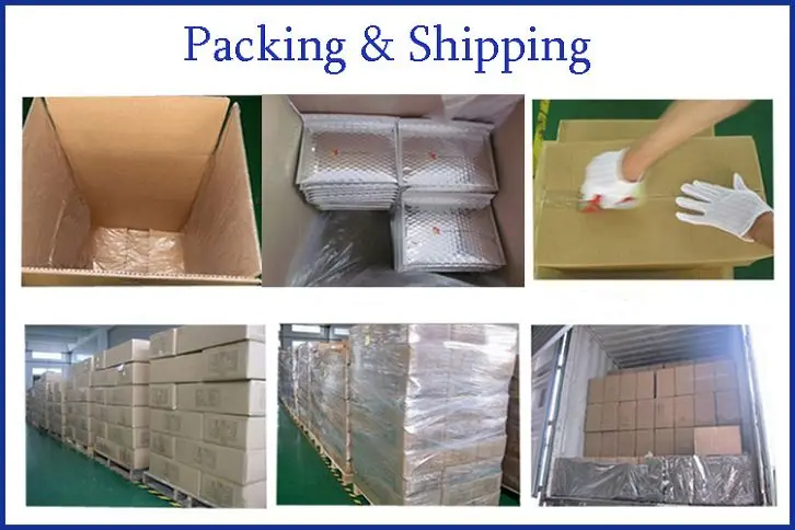 Factory!! Plastic Strech Film For Warpping/pe Stretch Film Polyethylene ...