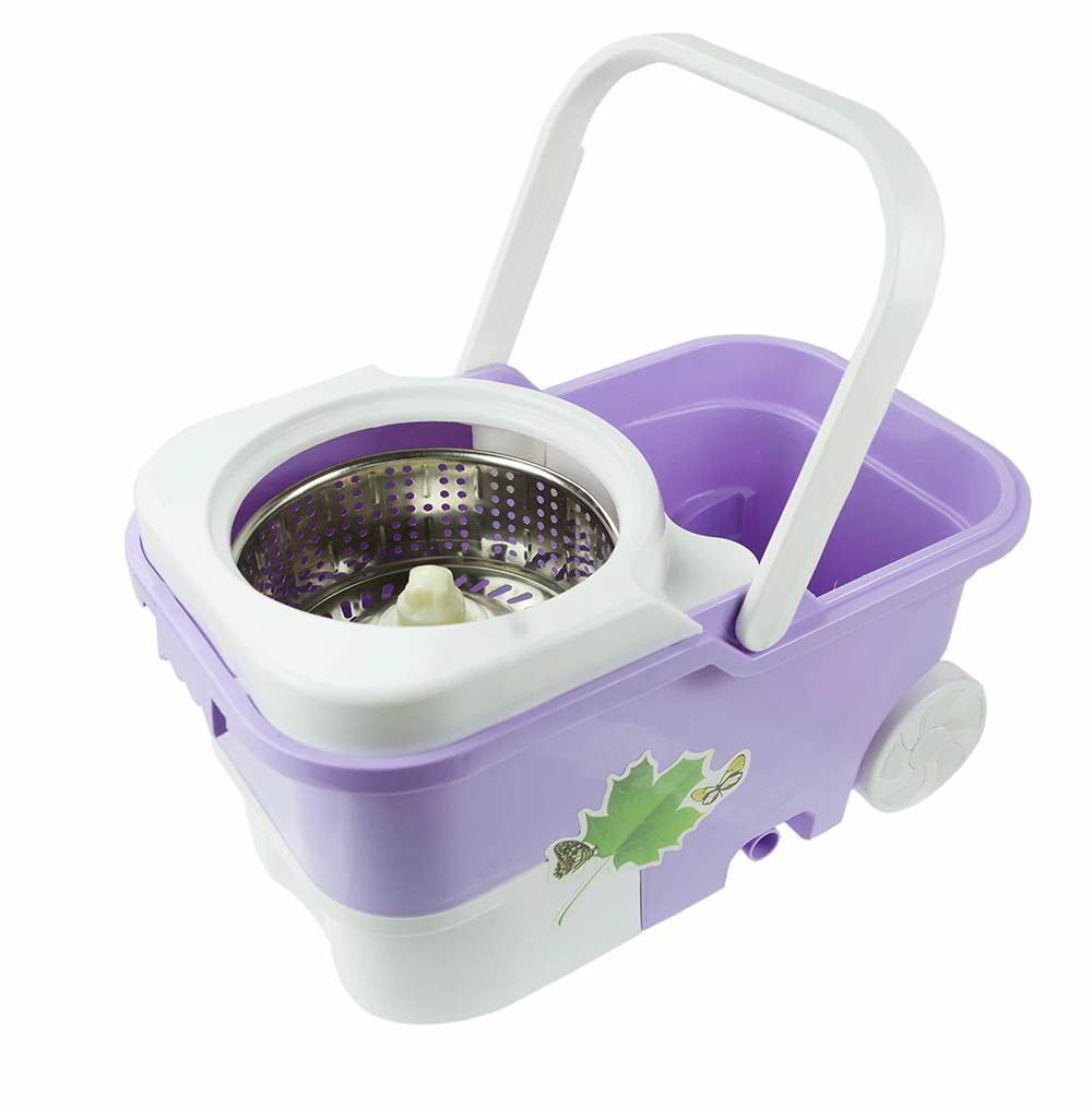 Spin Mop 5  1000x1000.jpg